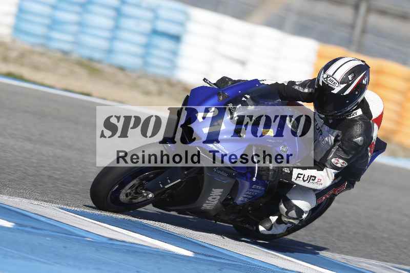 /Archiv-2024/02 29.01.-02.02.2024 Moto Center Thun Jerez/Gruppe rot-red/27